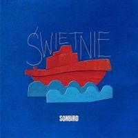 Sonbird - Świetnie