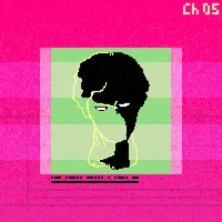 Albertable - Vaporgone (Definitive Edition)