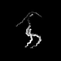 Sully - Model Collapse Remix / Proof