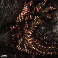 Asahi Crew - QUAKE ARENA BRAINED LOSER BOY
