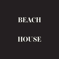 Beach House - Lazuli