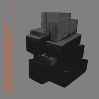 Merzbow, Keiji Haino, Balazs Pandi - Become The Discoverer, Not The Discovered (Part I)