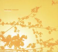 Ten and Tracer - Companion