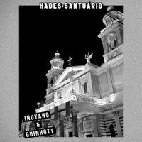 Inu Yang - Hades: Santu&aacute;rio