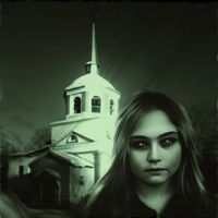 ГРИГА - АНАФЕМА