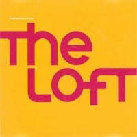 David Mancuso - The Loft
