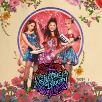 Electric Bloom - Electric Bloom: Season 1 (Original Soundtrack)