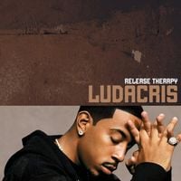 Ludacris - Release Therapy