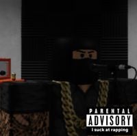 Lil Bloxy - And The Bloxy Goes To&hellip;