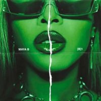 Maya J'an - B[1]