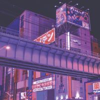 Vaya Futuro - Tips para ir de viaje