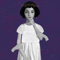 Seotaiji - Quiet Night