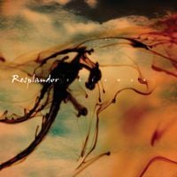 Resplandor - Pleamar