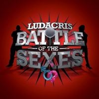 Ludacris - Battle of the Sexes