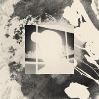 Fer Franco - Punto de Inflexi&oacute;n