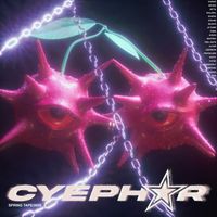 Interval Audio - Cyepher Tape/Spring 2026