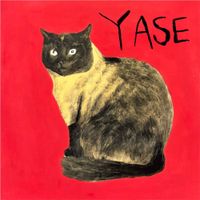 HIMI - YASE