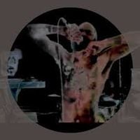 Death Grips - The Fever (Aye Aye)