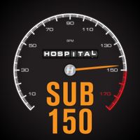 Various Artists - Sub 150: Dubstep, Drumstep and The Bass Between