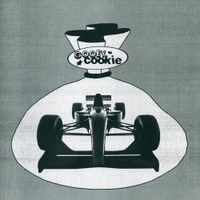 Gooey Cookie - Satan & Sparky's Dream