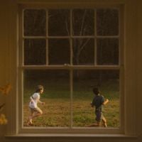 Noah Kahan - The Great Divide: The Last Of The Bugs