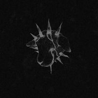 ATRXPHY - DIVINE PUNISHMENT