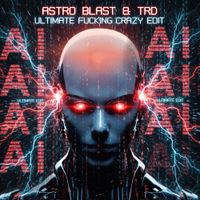 TRD - AI - ULTIMATE EDIT