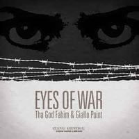Tha God Fahim & Giallo Point - Eyes Of War
