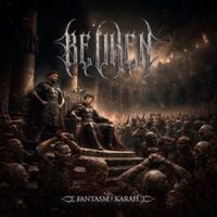 Fantasm - BEUKEN