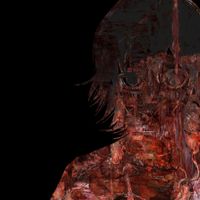 losing contact - Selfharm doesn't help me anymore