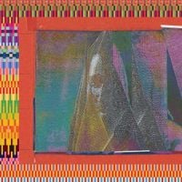papa mbye - JAKAARLO