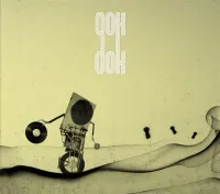 DOK - DOK