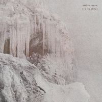 owldaemon - Ice Boulder