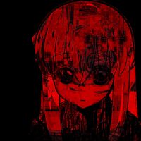 losing contact - bocchi the breakcore