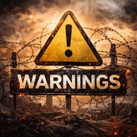 Pops - WARNINGS!