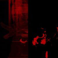 losing contact - I want to stop having nightmares when I go to bed.
