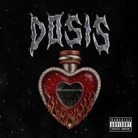 Xavi - DOSIS