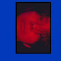 박준일 [PARK JUNIL] - ECHO