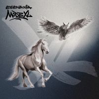 Mode XL - Esenboğa