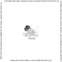 H4rtbrkr - breakup