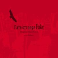 澤野弘之 [Hiroyuki Sawano] - Fate/strange fake