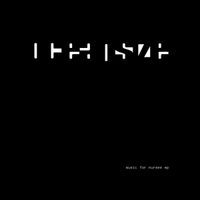 Oceansize - Music for Nurses