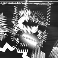 Yumi Zouma - Judgement Day