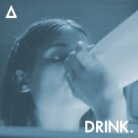 Bastille - Drink