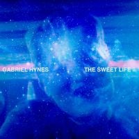 Gabriel Hynes - THE SWEET LIFE II