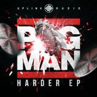P0gman - Harder