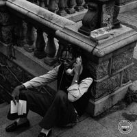 Doug O. - Pelas Esquinas do Seu Ouvido