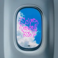 Co Lee - Air 2
