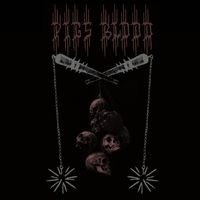 Pig's Blood - Pig's Blood