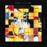 Nan&aacute; Rizinni - Epiblast